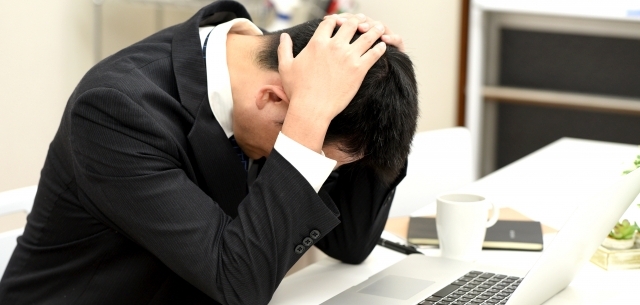 Gmailの容量を無料で減らす方法と今後の容量節約対策方法