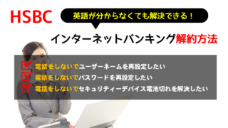 Thumbnail of post image 159