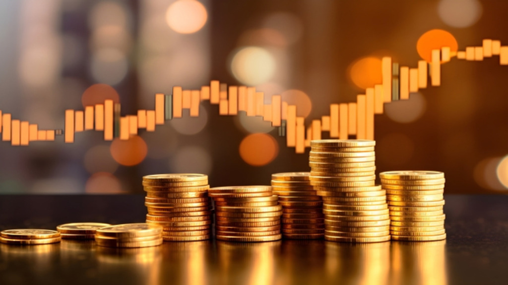 オフショア積立投資で成功する方法を詳しく解説