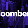 ＨＳＢＣのウェブサイト巡り混乱、香港市民の不安浮き彫り - Bloomberg