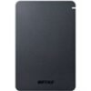 価格.com - バッファロー HD-PGF4.0U3-GBKA [ブラック] 価格比較