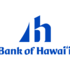 Monthly Service Fees - Bank of Hawaii