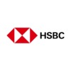 HSBC HK App Time Deposit offer | Foreign Currency - HSBC HK