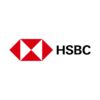 Mastercard Debit Card - HSBC HK