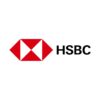 Mobile Security Key and Biometric Authentication | HSBC HK