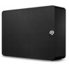 価格.com - 外付けHDD・ハードディスク 製品一覧
